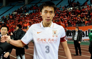 又玩租借大法？PSG宣布AD选手因病缺席，将由租借选手替补