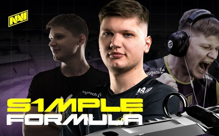 Fnatic 毁灭了 Team Heretics 而 G2 Esports 击败了 GIANTX