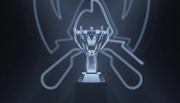 舞台恐惧？ Senzu 在淘汰赛阶段的表现急剧下降