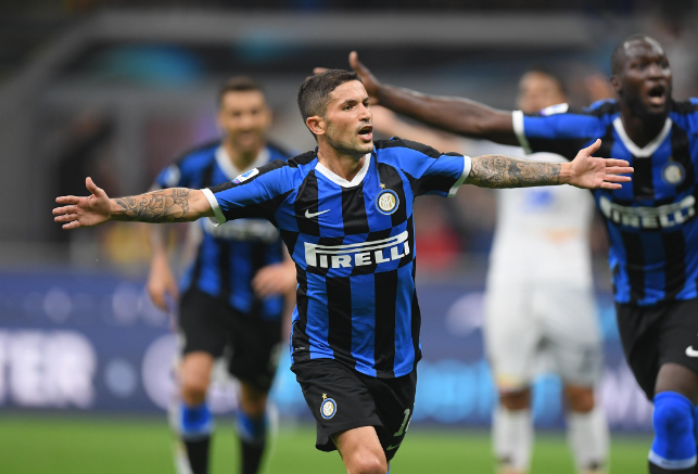 Knight第七次闯进LPL决赛，并且连续两年带队打进MSI