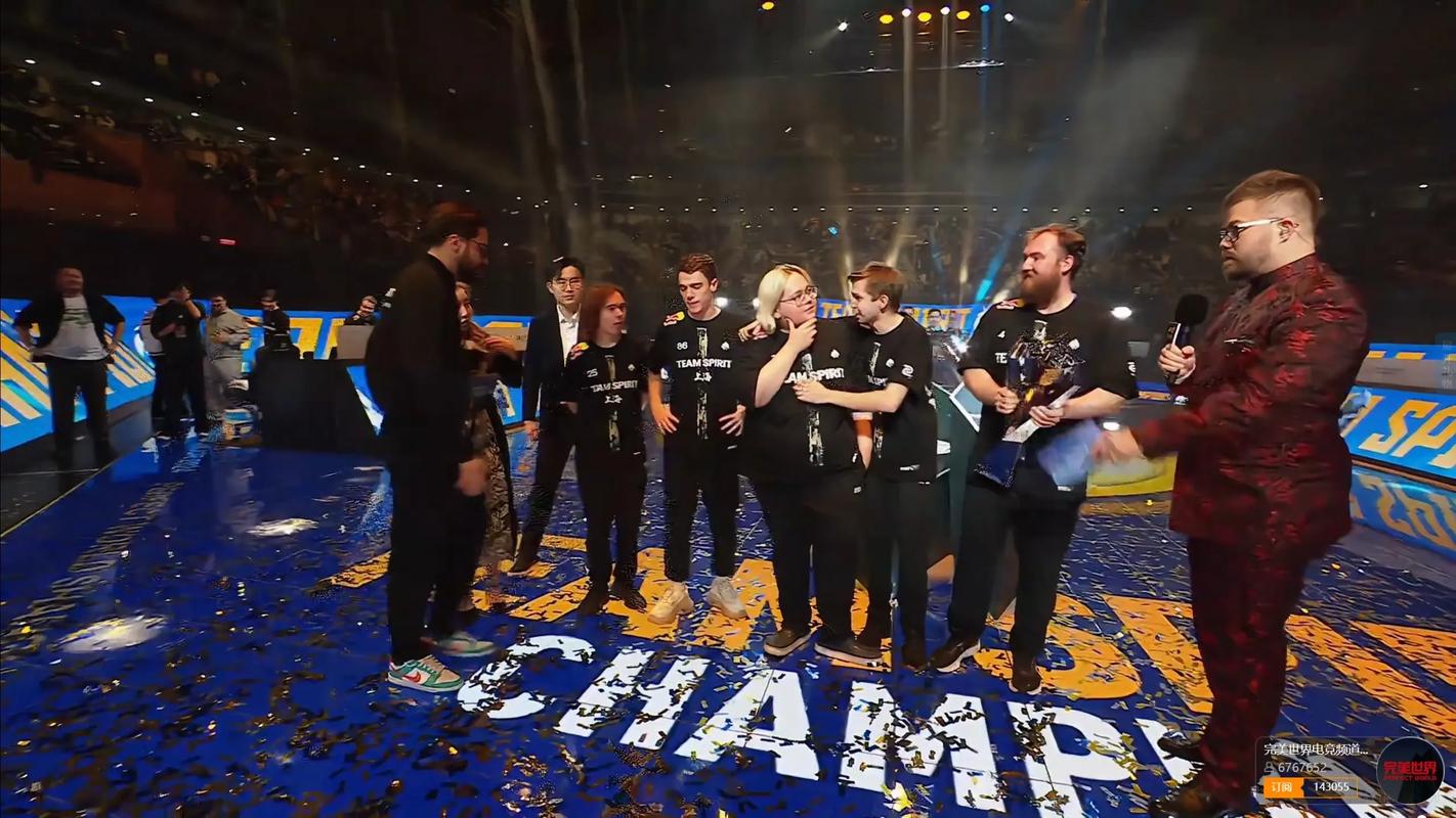 没有device怎么办？dupreeh：Astralis照样会很强