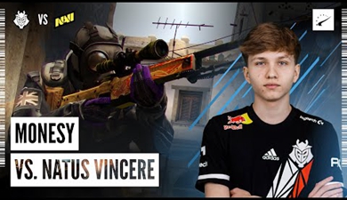 心疼小天，在2022LPL夏决结束后，个人LPL职业生涯四连亚