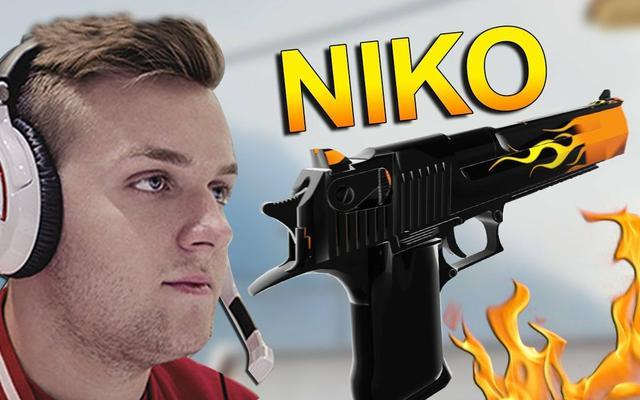 MESA Nomadic Masters 春季 2025：季后赛参赛队伍确定