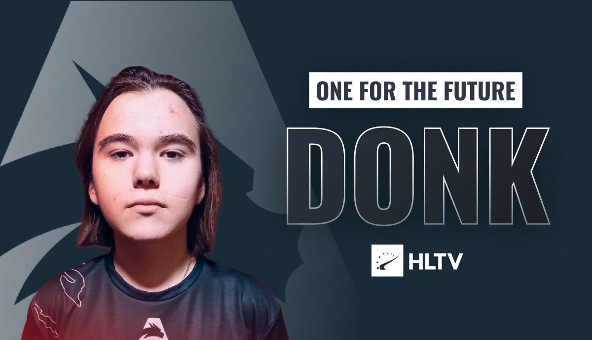 LEC赛区爆料人LEC_Wooloo在个人社交平台透露，LEC选手们的最低工资是6万欧每年