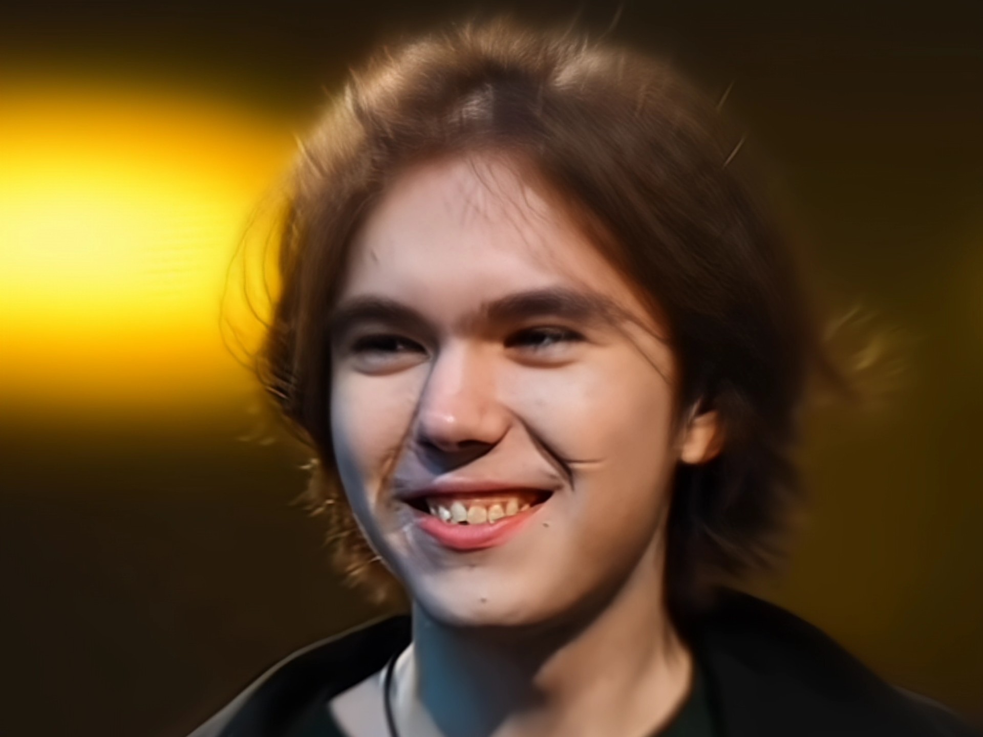 2024 LPL 年度纪录片《看见即相信》 Top Esports 片段：大龙背后的故事