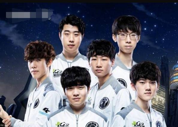 Spirit 战胜 Heroic ， Mouz 在 IEM Cologne 2025 开幕赛中战胜 Liquid