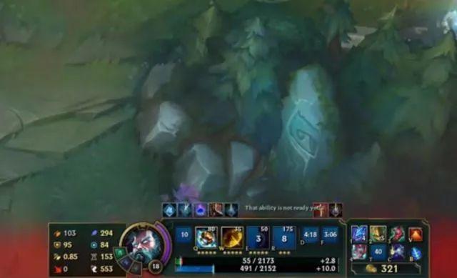 NAVI 解散了其 CS2 ；女子战队，理由是稳定性问题