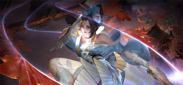 英雄联盟S12分组结果出炉，你怎么看？