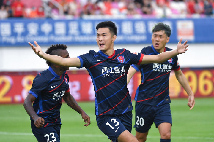 审议通过！首届电竞奥运会将于2025年在沙特举办