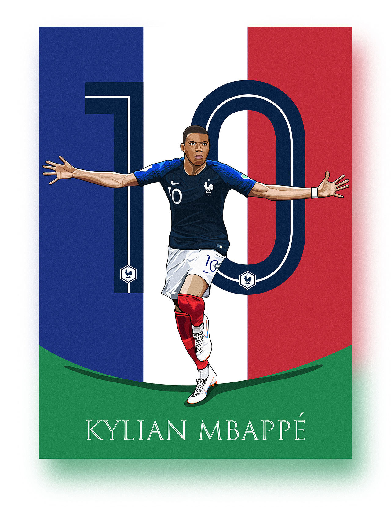 PCE战队止步LCO赛区季后赛