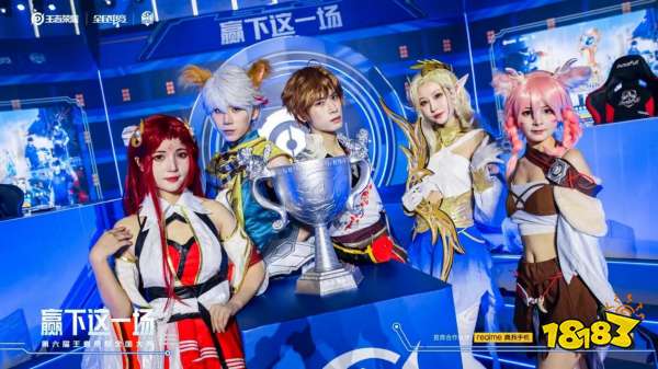 Oh My God vs TES赛前数据前瞻：TES几乎全数据领先OMG