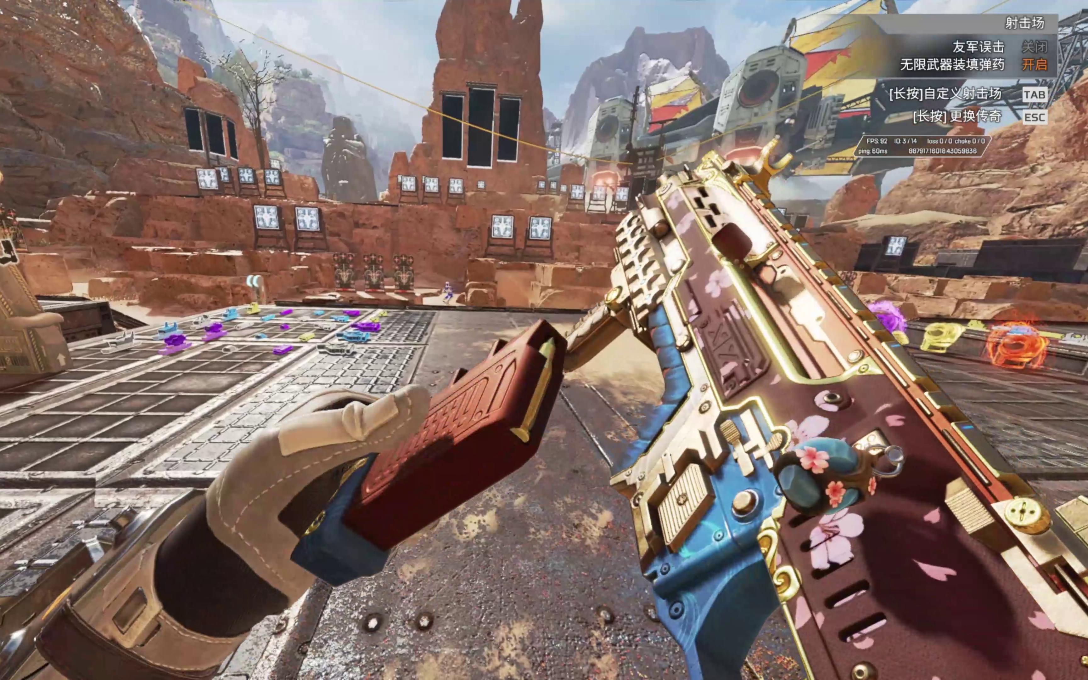 FURIA Esports — 2025年StarLadder布达佩斯Major的热门选手