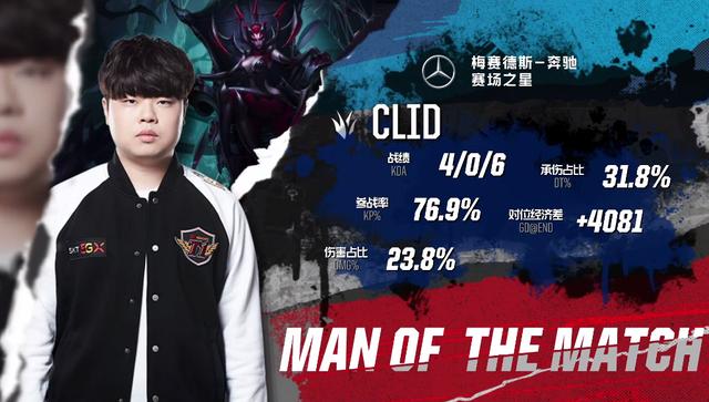 奇迹大结局！EDG不敌PRX止步前东京大师赛六强！