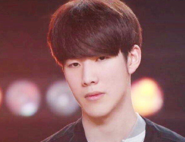 ESL Pro League 第22赛季的举办地点已揭晓 - 不是 Malta