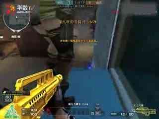 Ninjas in Pyjamas 和 Bilibili Gaming 在 LPL Split 2 2025 中取得了令人信服的胜利