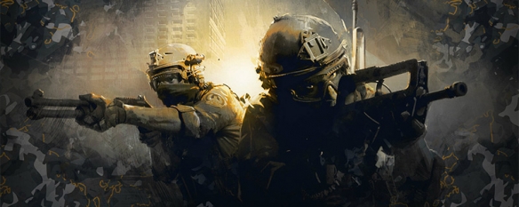 Astralis 在 PGL Astana 2025 的半决赛中以 2：1 自信地击败了 aurora 。