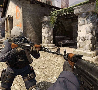 离谱，LEC的MAD全年没有赢得任何一个Bo5都能进S赛