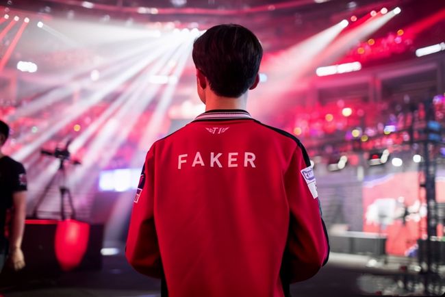 Tabe：我们还是先打好BO3晋级正赛，冠军距离我们还是很遥远