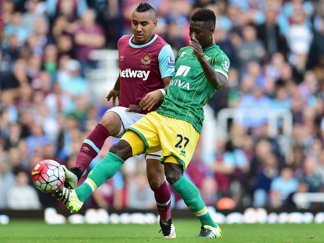 没睡醒？姿态瑞兹开车爽送 微笑王淞三杀 微笑队1-0姿态队