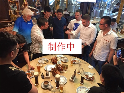 中性叙
