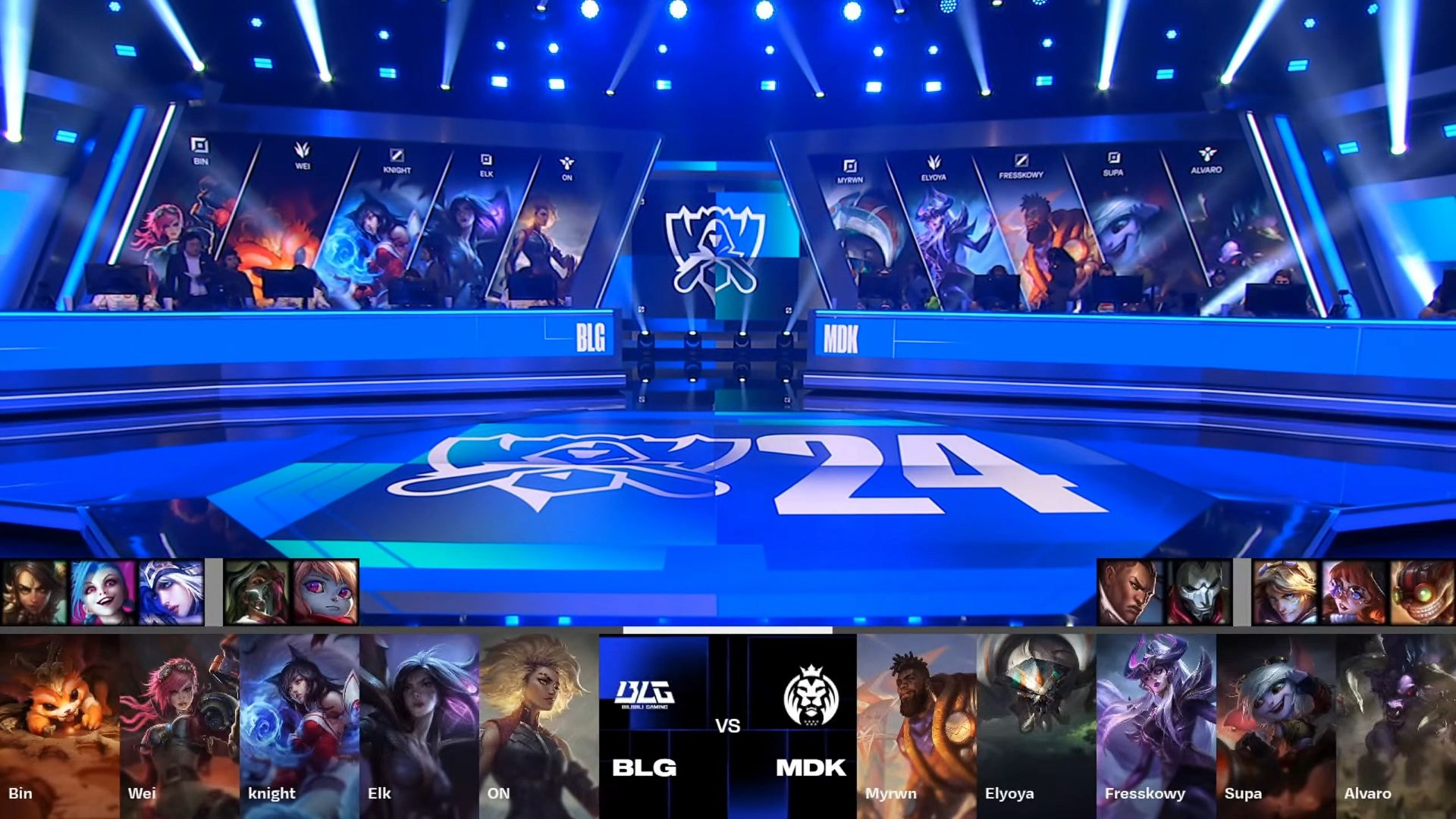 platform-positioning